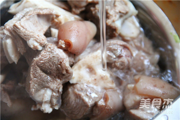 高質量文章SEO優化秘籍